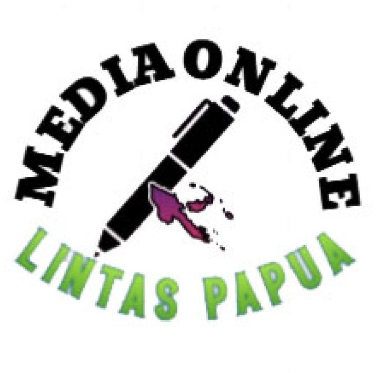 Media Online Lintas Papua